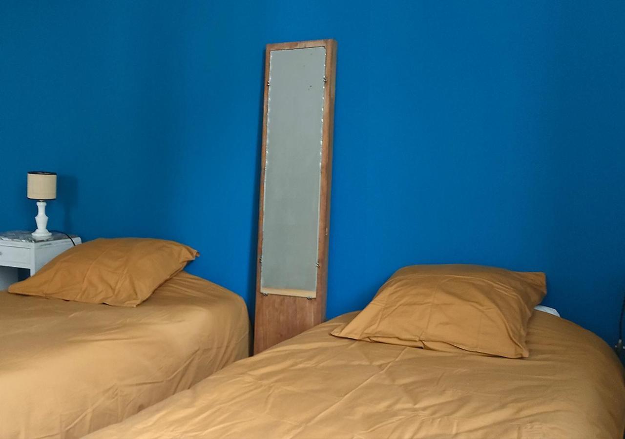 Apartment Les Vitraux De Saint Remi