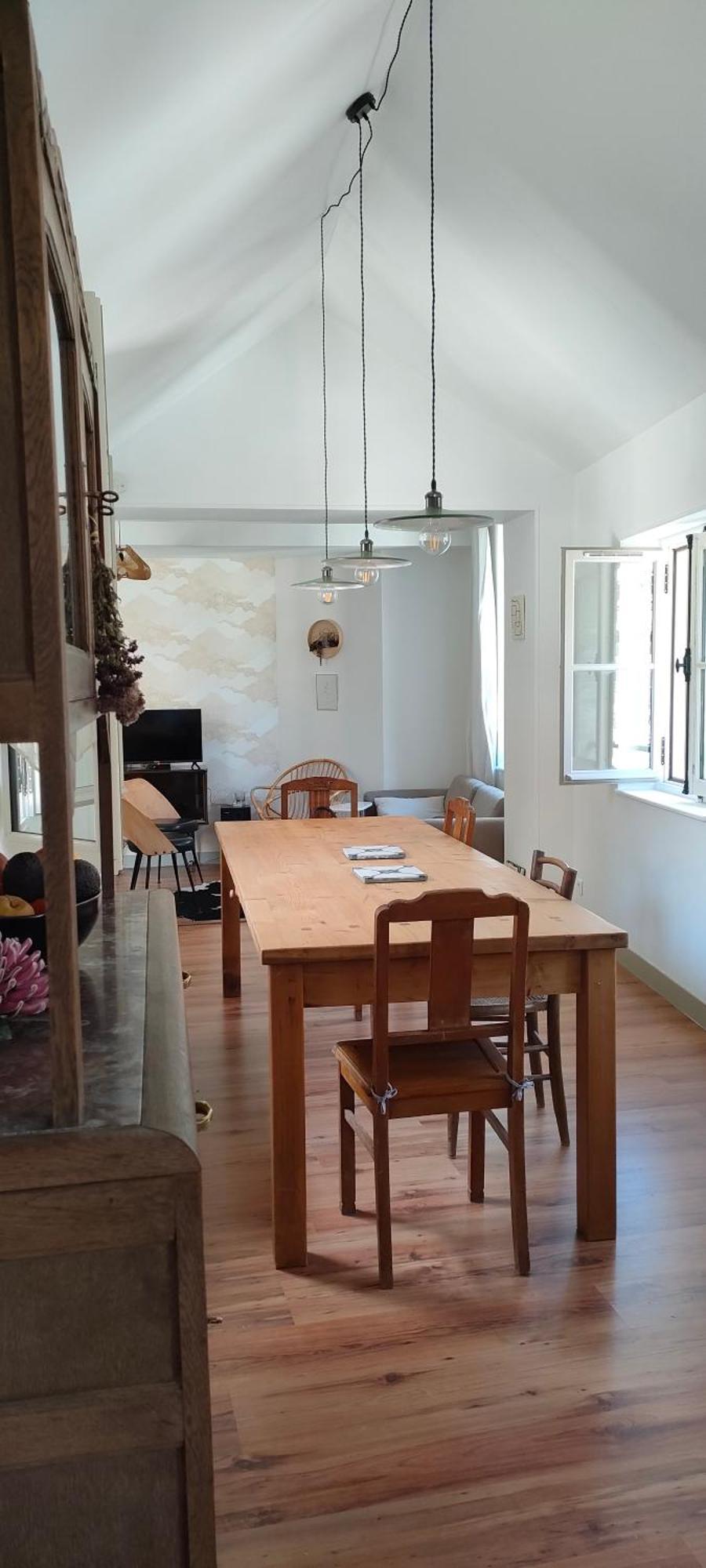 Apartment Les Vitraux De Saint Remi *